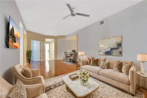 7103 Pond Cypress Court, Naples, FL 34109 - MLS#225024210