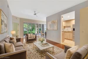 7103 Pond Cypress Court, Naples, FL 34109 - MLS#225024210