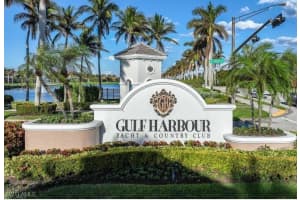 14971 Rivers Edge Ct, Fort Myers