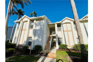 14971 Rivers Edge Court, Fort Myers, FL 33908 - MLS#225024213