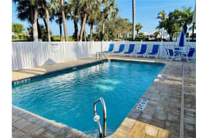 14971 Rivers Edge Court, Fort Myers, FL 33908 - MLS#225024213