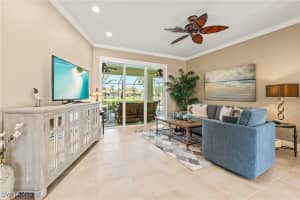 26380 Summer Greens Drive, Bonita Springs, FL 34135 Sold 04/23/25