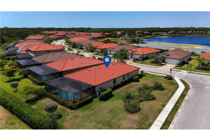1555 Santiago Cir, Naples