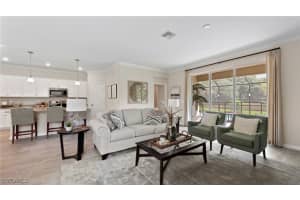 14918 Palamos Circle, Fort Myers, FL 33905 Sold 05/22/25