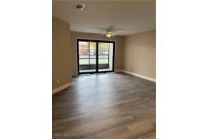 17420 Birchwood Lane, Fort Myers, FL 33908 - MLS#225024235