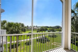 1530 Clermont Dr G305, Naples