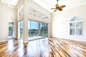 1530 Clermont Drive, Naples, FL 34109 - MLS#225024238