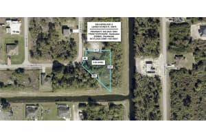 559 Aspen Avenue, Lehigh Acres, FL 33974 - MLS#225024243