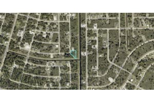 559 Aspen Avenue, Lehigh Acres, FL 33974 - MLS#225024243