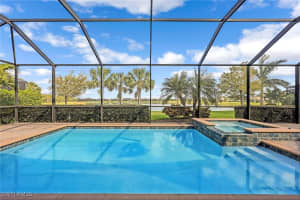 19129 Elston Way, Estero, FL 33928 Sold 08/05/25