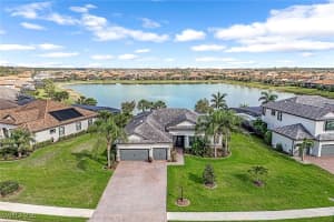 19129 Elston Way, Estero, FL 33928 Sold 08/05/25