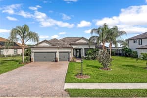 19129 Elston Way, Estero, FL 33928 Sold 08/05/25