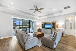 19129 Elston Way, Estero, FL 33928 Sold 08/05/25
