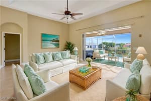 705 8th Court, Cape Coral, FL 33991 Sold 05/22/25