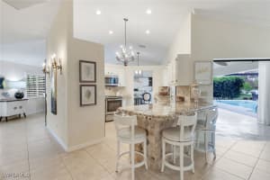3620 Saybrook Place, Bonita Springs, FL 34134 Sold 07/31/25