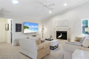 3620 Saybrook Place, Bonita Springs, FL 34134 Sold 07/31/25