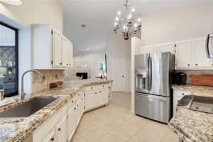 3620 Saybrook Place, Bonita Springs, FL 34134 Sold 07/31/25