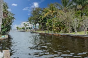 1229 Carlene Avenue, Fort Myers, FL 33901 - MLS#225024267