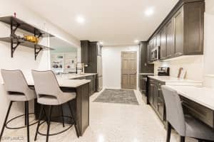 1229 Carlene Avenue, Fort Myers, FL 33901 - MLS#225024267