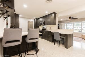 1229 Carlene Avenue, Fort Myers, FL 33901 - MLS#225024267