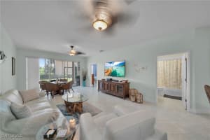 13225 Silver Thorn Loop 302, North Fort Myers