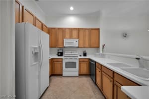 13225 Silver Thorn Loop, North Fort Myers, FL 33903 - MLS#225024277