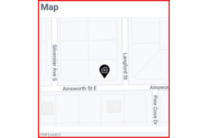 774 Langford Street, Lehigh Acres, FL 33974 - MLS#225024278