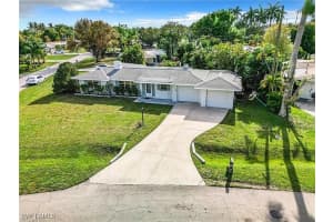 1421 Loma Linda Dr, Fort Myers