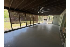 1421 Loma Linda Drive, Fort Myers, FL 33919 - MLS#225024284