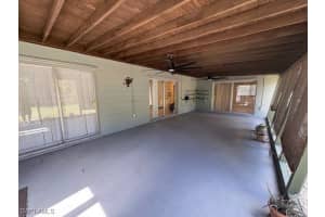 1421 Loma Linda Drive, Fort Myers, FL 33919 - MLS#225024284