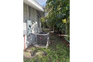 1421 Loma Linda Drive, Fort Myers, FL 33919 - MLS#225024284
