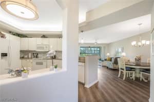 9271 Spring Run Boulevard, Estero, FL 34135 Sold 06/02/25
