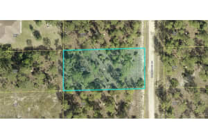 1505 Washington Avenue, Lehigh Acres, FL 33972 - MLS#225024293
