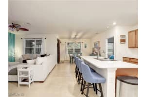 3168 Estancia Lane, Cape Coral, FL 33909 Sold 06/02/25