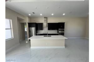 3259 Karen Drive, Naples, FL 34112 - MLS#225024299