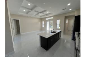 3259 Karen Drive, Naples, FL 34112 - MLS#225024299