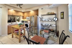 1133 Van Loon Commons Circle, Cape Coral, FL 33909 Sold 06/12/25