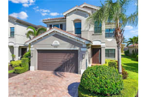 4205 Amelia Way, Naples, FL 34119 Sold 07/21/25