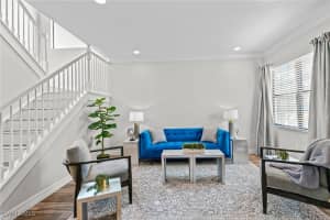 4205 Amelia Way, Naples, FL 34119 Sold 07/21/25