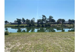 3416 Easy Street, Port Charlotte, FL 33952 - MLS#225024310