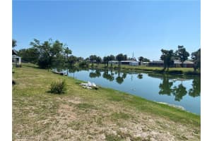 3416 Easy Street, Port Charlotte, FL 33952 - MLS#225024310