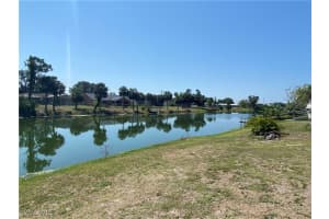 3416 Easy Street, Port Charlotte, FL 33952 - MLS#225024310