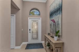 1584 Vizcaya Lane, Naples, FL 34113 Sold 05/23/25