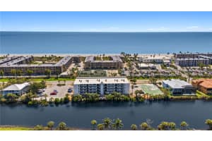 1440 Middle Gulf Drive, Sanibel, FL 33957 Sold 08/28/25