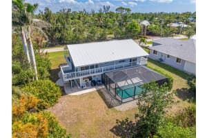 14171 Bokeelia Road, Bokeelia, FL 33922 Sold 07/14/25