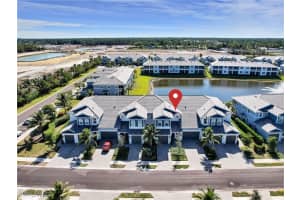 2621 Seychelles Circle, Naples, FL 34112 Sold 06/09/25