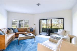 220 Vintage Circle, Naples, FL 34119 - MLS#225024329
