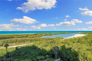440 Seaview Court, Marco Island, FL 34145 - MLS#225024330