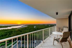 440 Seaview Court, Marco Island, FL 34145 - MLS#225024330