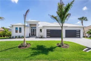 1631 Casey Key Drive, Punta Gorda, FL 33950 - MLS#225024337